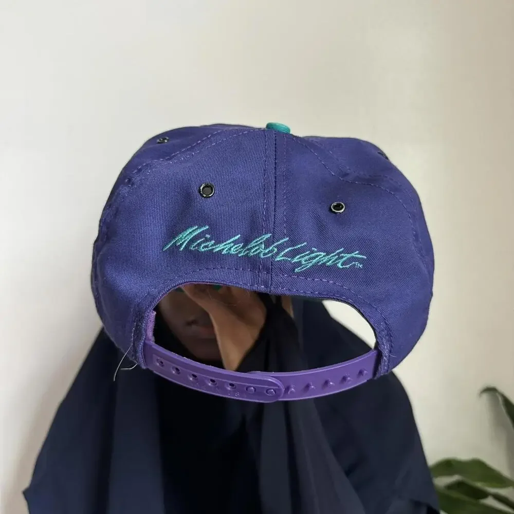 N/A vintage unisex